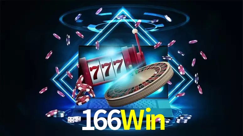 Estatísticas 166Win
