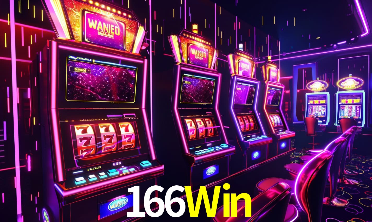 Fortune Rabbit slot