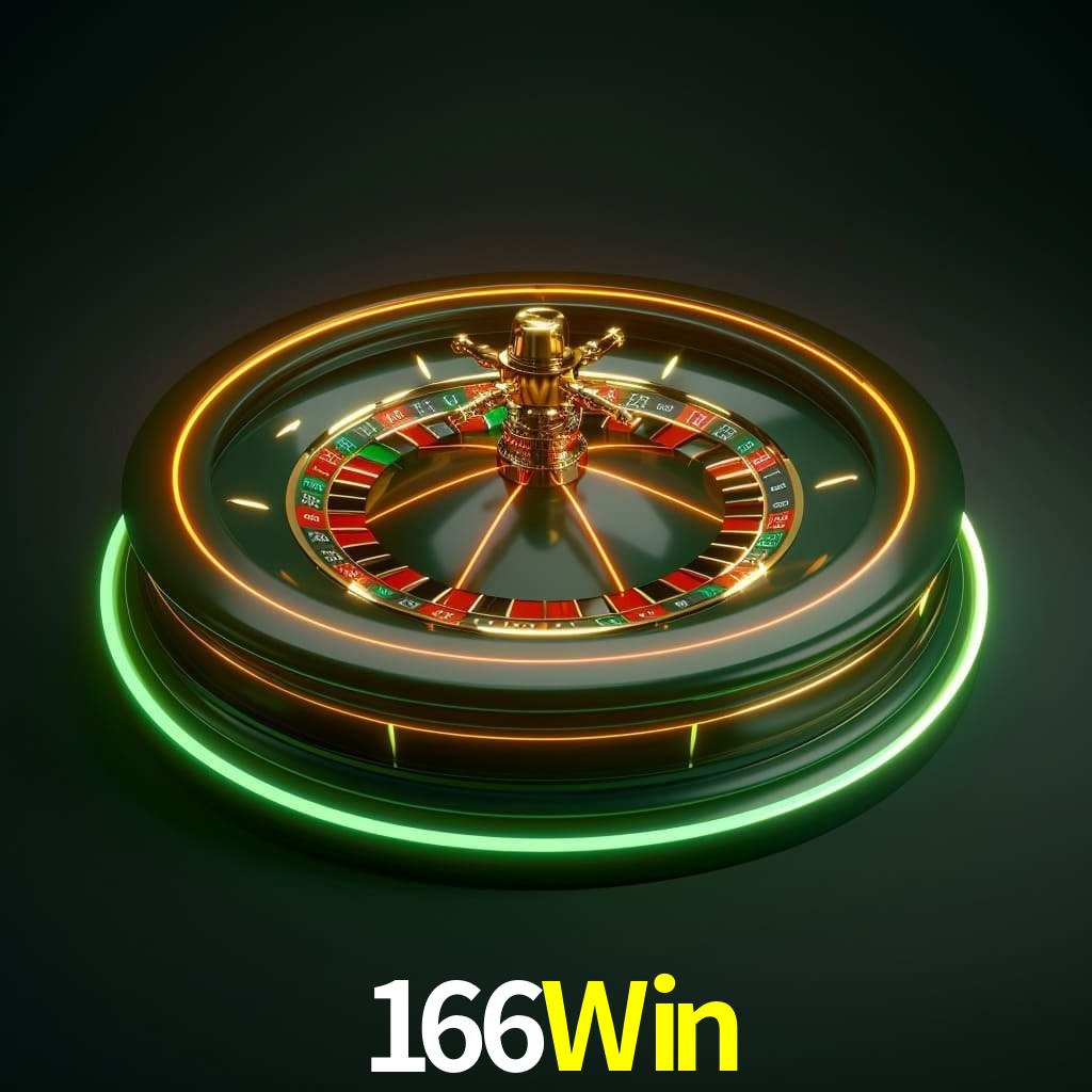 Requisitos do APK 166Win para Android