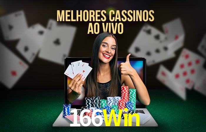 Blackjack ao vivo